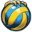 Logo Rungis VolleyBall